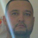 @hectorroque - Instagram