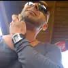 hectorroque - @hectorroque - TikTok