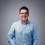Hector Rosas - @hector_rosasg - Instagram