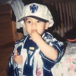 Hector Rosas - @hector.rosas_ - Instagram