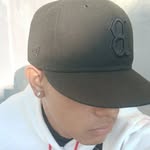 Hector Rosas - @rosas_lonez - Instagram