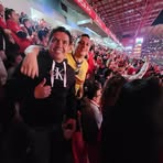 Héctor Rosas - Facebook