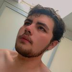 Héctor Rosas - @rosas109 - Instagram