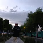Hector Rosas - @ruizz_rh - Instagram
