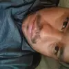 Hector Rosas - @hector.rosas602 - TikTok