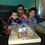 Hector Rosas - @hector.rosas - Instagram