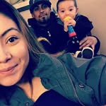 Hector Rosas - @v_towns_finest - Instagram