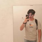 Héctor Rosas - Facebook