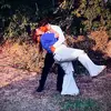 Hector Rosas - @hector.rosas49 - TikTok