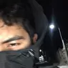 Héctor Rosas - @h.rosas27 - TikTok