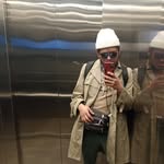 Hector Rosas - @mijail_hector - Instagram