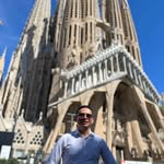 Hector Rosas - @hectorrosas46 - Instagram