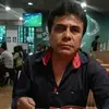 Hector Rosas - @hector.rosas658 - TikTok