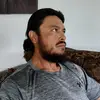 Hector Rosas - @hectorrosas01 - TikTok
