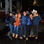 Héctor Rosas - @_hector_rosas_ - Instagram