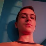 Hector Rosas - @hectooorlyn - Instagram