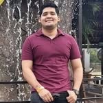 Hector Rosas - @hectorrosas.g - Instagram