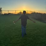 Hector Rosas - @hector_.ros459 - Instagram