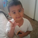 Hector Rosas - Facebook