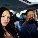 Hector Rosas - Facebook