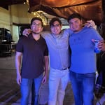 Héctor Rosas - @hectorf150 - Instagram
