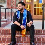 Hector Rosas - @hector_cxcx - Instagram