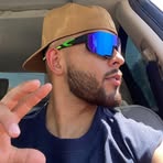 Hector Rosas - Facebook