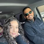 Hector Rosas - @chago11 - Instagram