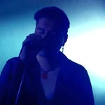 Héctor Rosas - @hd_rosas - Instagram
