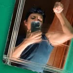 Hector Rosas - @emi_r__m - Instagram