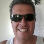 Hector Rosas - @hectoroxmanrosas - Instagram