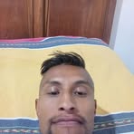 Hector Rosas - Facebook