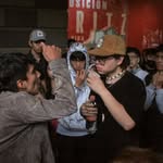 Hector Rosas - @hector_h28 - Instagram