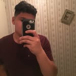 Hector Rosas - @hectorrosas2 - Instagram
