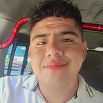 Hector Rosas - @hector_mjnr - Instagram