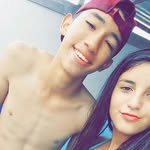 hector rosas - @hector_rosas2 - Instagram