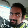 hector rosas - @hectorrosas537 - TikTok
