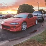 Hector Rosas - @eclipsedboi - Instagram