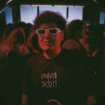 Héctor Rosas - @hectoralexxis - Instagram