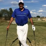 Hector Rosas - @tvintergolf - Instagram
