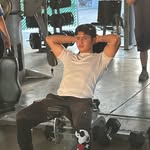 Héctor Rosas - @hectorrosas235 - Instagram