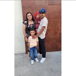 Hector Rosas - @hectorrosas7874 - Instagram