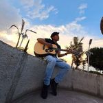 Hector Rosas - @_hectorgrm - Instagram