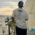 Hector Rosas - @hector_rosas243 - Instagram