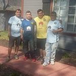 Hector Rosas - @hector_rosas_rosas - Instagram