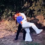Hector Rosas - @hector_82957 - Instagram