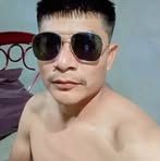 Hector Rosas - Facebook