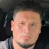 Hector Rosas - @hectorrosas360 - TikTok
