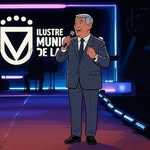 Hector Rosas Carreno - @hector.rosasc - Instagram