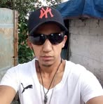 Héctor Silva Rosas - Facebook